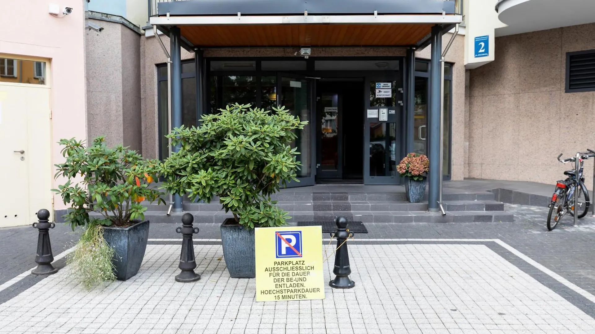 Spacerowa Cozy Apartments With Balcony In Kolobrzeg By Noclegi Renters